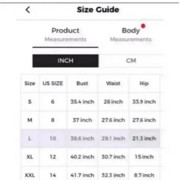 VELVET ONE SHOULDER BODY CON DRESS - Picture 6 of 7